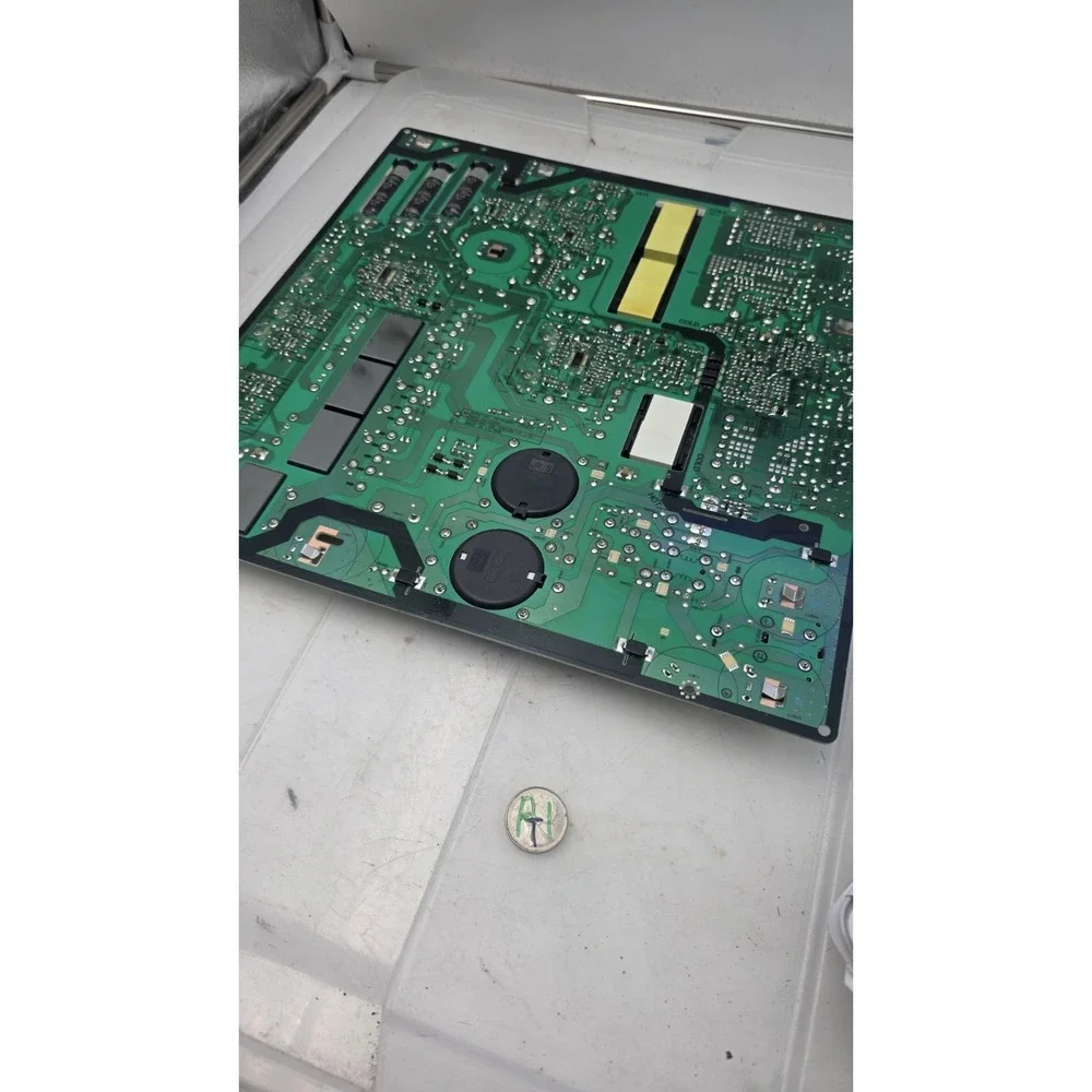 Samsung bn44 01039a